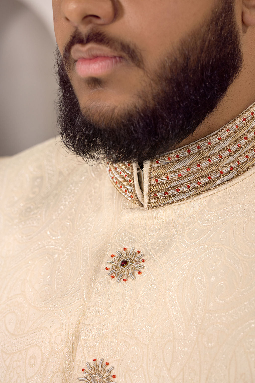 ZAHEEN