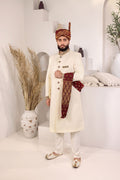 KASHAN