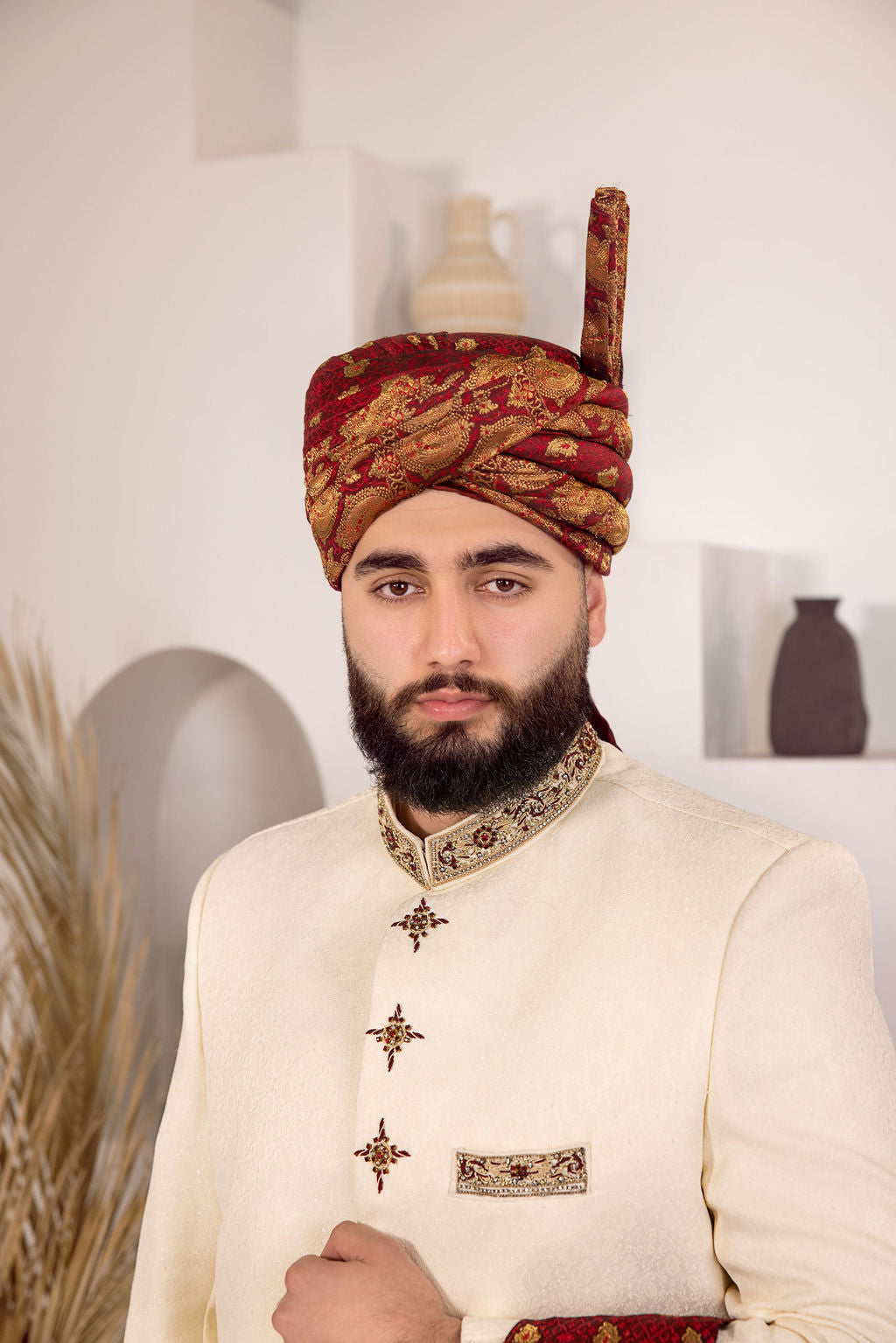 KASHAN