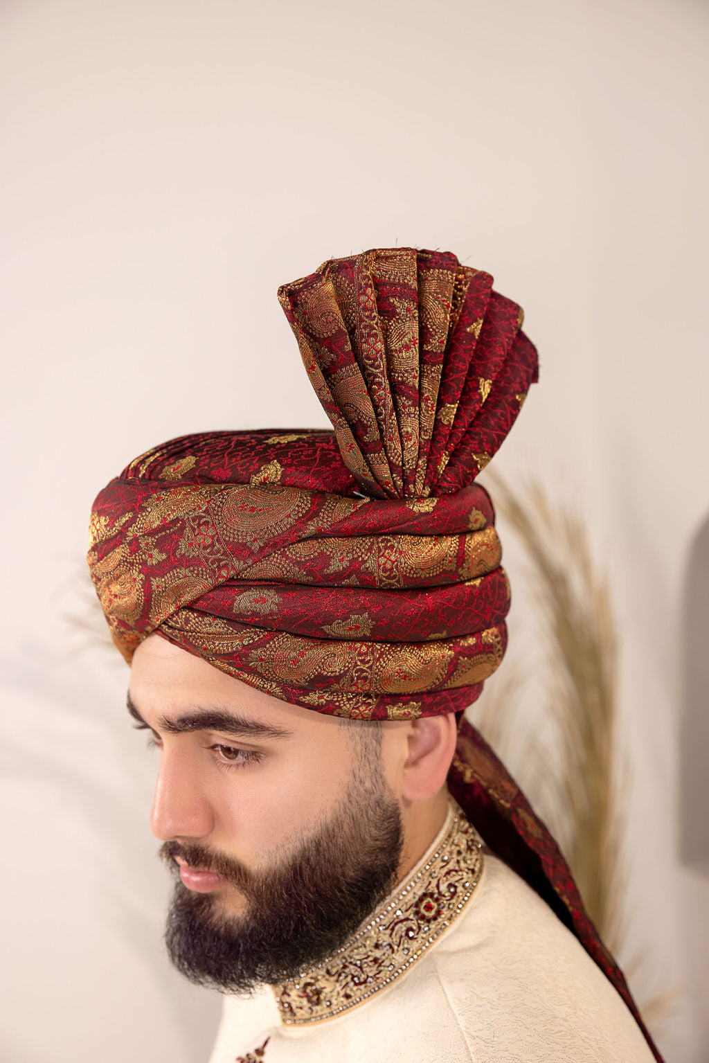 KASHAN