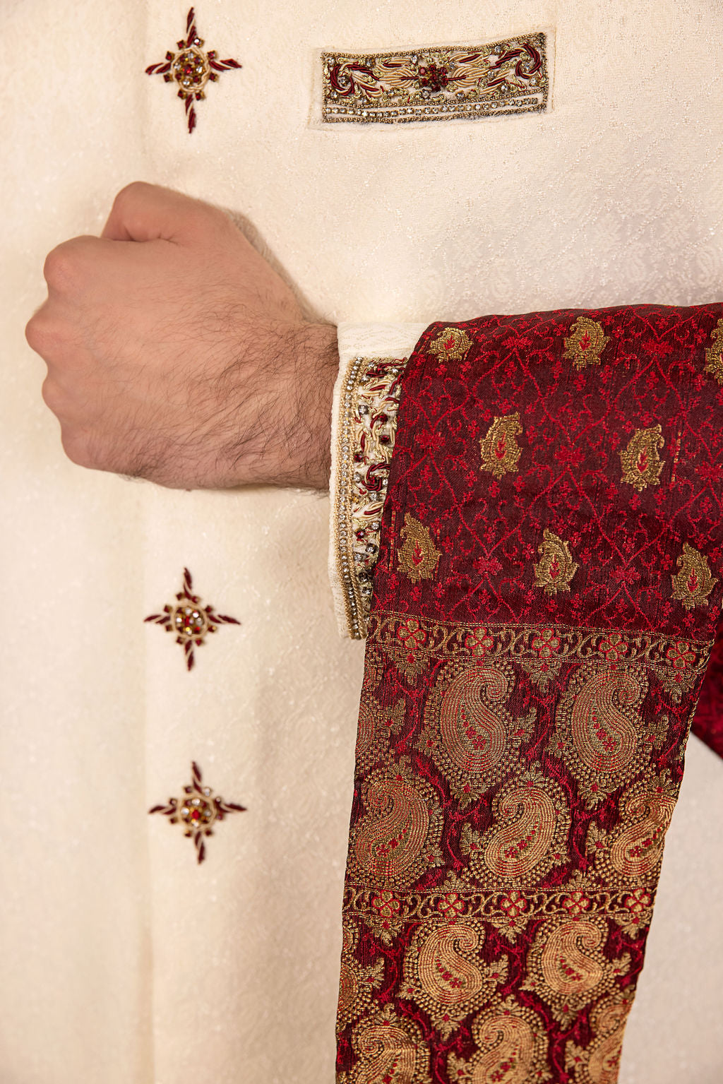 KASHAN