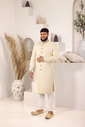 ZAHEEN