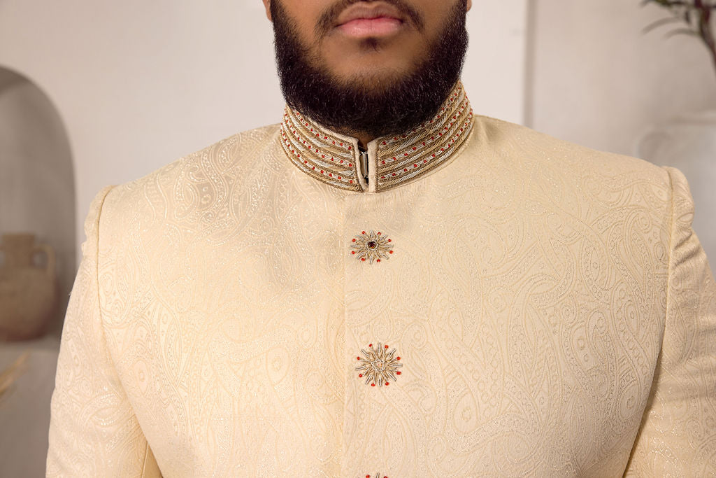ZAHEEN